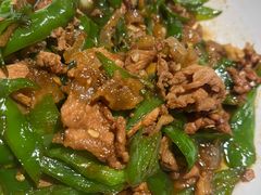 -湖南人家·家传湖南菜(水围店)