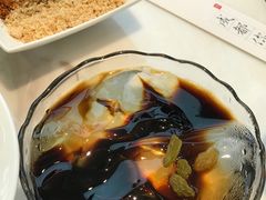 -成都你六姐·牛肉冒菜·麻辣香锅(长泰广场店)