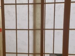 -东方之珠洗浴休闲广场(南开店)