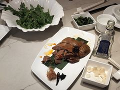 -湖锦酒楼·旗舰店(三阳总店)