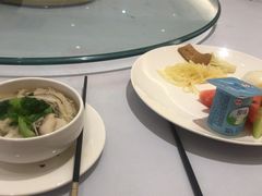 -维也纳国际酒店·江苏苏州火车站北广场店