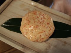 -湊湊火锅·茶憩(石家庄万象城店)