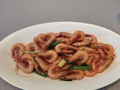 -宁海食府(大剧院店)