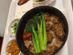 -康逸居·始于2002(海安店)