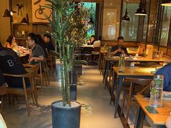 -薇酌饮·陕西菜(南门外店)