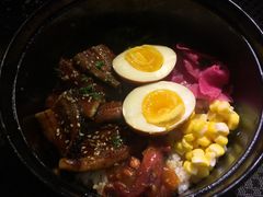 -昊·来了寿司(双楠2店)