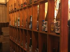 -醉虎传(南锣鼓巷店)