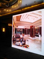 -蘭CLUB一站式酒店