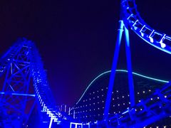 -济南方特东方神画