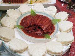 -香满楼(南关店)