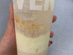 -SEVENBUS(中骏世界城店)