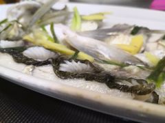 -观桥阁(锦溪店)