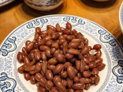 -老北京胡同味道二荤铺(酒仙桥店)