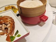 -天和晟新京菜.水煮鱼.湘土菜(国展店)