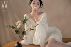 -MINIPHOTO婚纱摄影(星光天地商场店)