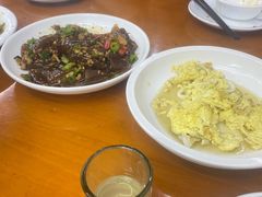 千岛野娇娇-全乐鱼馆·淳牌有机鱼直营店