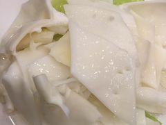 -和庆斋阳坊秘制羊蝎子火锅(云岗店)