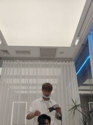 -PE SALON