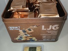 -Olé精品超市(海上世界店)