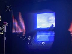 -魅KTV·AI辅唱(人民广场旗舰店)