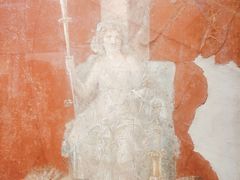 -盘龙城国家考古遗址公园