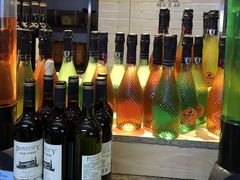 -星伦多自助料理·涮烤一体(杭州来福士店)