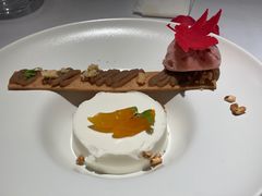 -王品牛排(杭州大厦店)