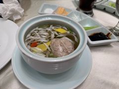 -花家八爷府(王府井·故宫店)