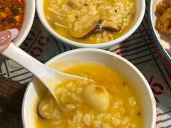 -七寻八找·胡同菜