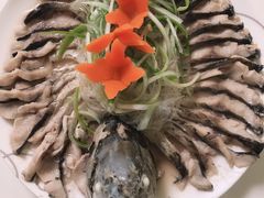-葱妈母婴医护月嫂中心(浦东店)
