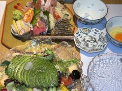 -蝉一日本料理(高新区店)