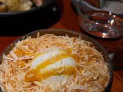 冰淇淋泡鲁达-SHAN山(前滩太古里店)