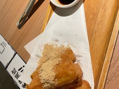 -新太二·鲜料川菜(群光广场店)