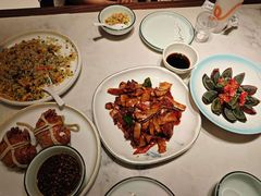 -双东酒店(东关街店)