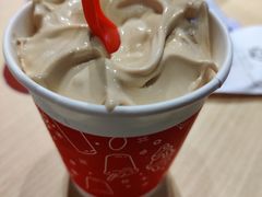 -DQ·蛋糕·冰淇淋(印象城店)