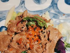 -匠和风精致料理(宁德万达店)