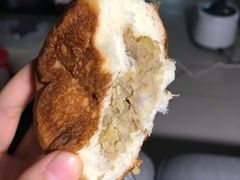 -沁屋面包店(人民东路店)