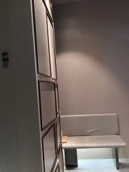 -美壹生皮肤管理中心