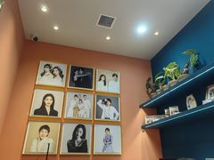 -海马体照相馆(新南凯德广场店)