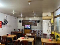 -百成大同鸭肉粥(大同总店)