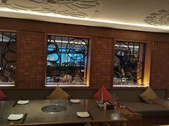 -浅深Cheersum(曹杨店)