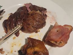 -戈拿旺巴西烤肉(崇文门店)