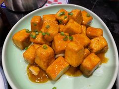 -杜家小馆(农大店)