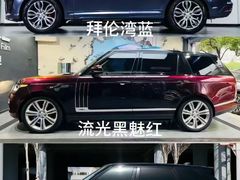-车艺尚上海龙膜隐形车衣汽车贴膜旗舰店