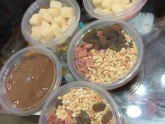 -冰拾叁(新都店)