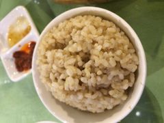 iphone_upload_pic-天厨妙香素食餐厅(清华店)