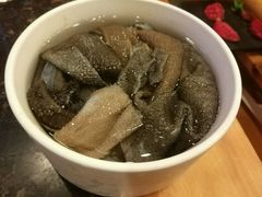 -老码头火锅(玉林店)