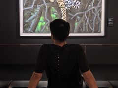 -罗红摄影艺术馆