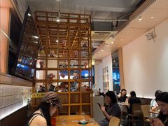 -森Some Fusion(荔湾店)