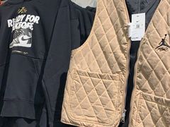 -NIKE上海青浦优选体验店